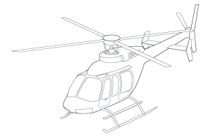 Bell 407