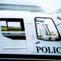 OH58 Forward/Aft/Vertical Slide Windows | Tech-Tool Plastics