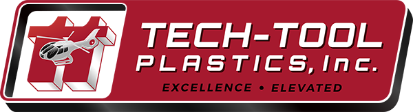 Tech-Tool Plastics
