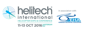 Helitech International Expo and Conference | Tech-Tool Plastics