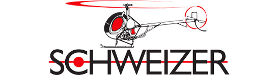 Schweizer Helicopters